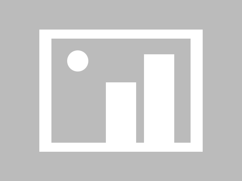 PA体育官网-马赛新援闪耀欧洲赛场，成为球队新核心，马赛联赛