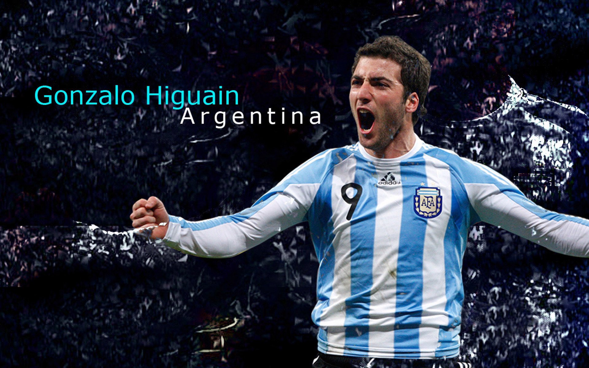 青年球员成长故事：从草根到联盟新星，优秀年轻球员