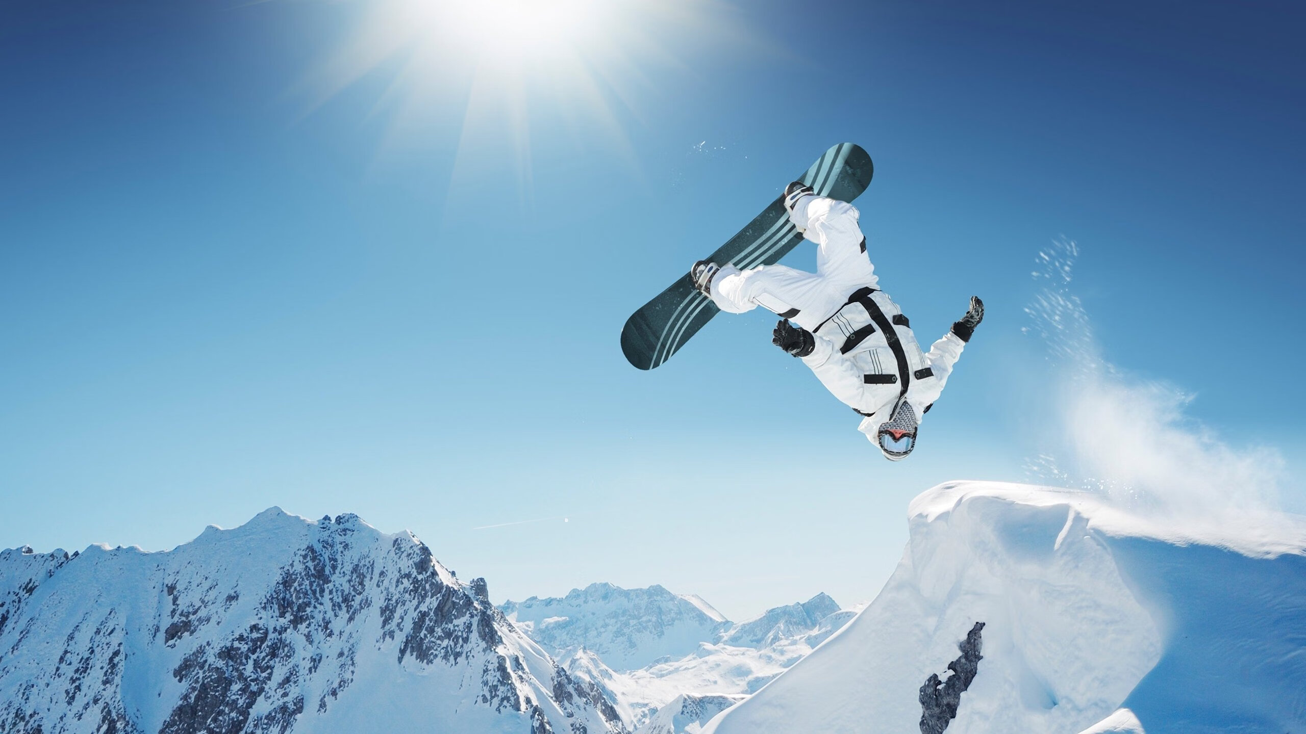 青训打造“未来王者”:最新科技助力青少年培养,青少年科技后备人才培养计划