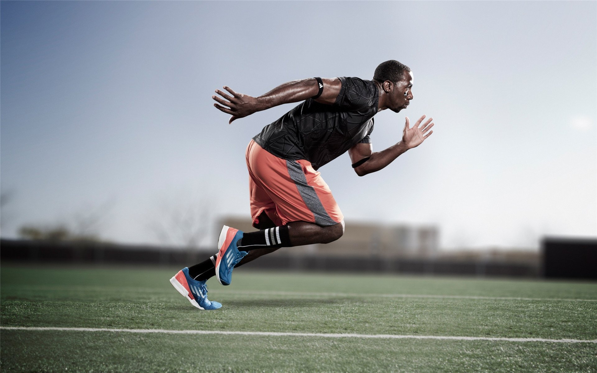 pa电子登录-青少年运动员心理调节训练体系逐步建立，为比赛提供保障，青少年运动员心理特点