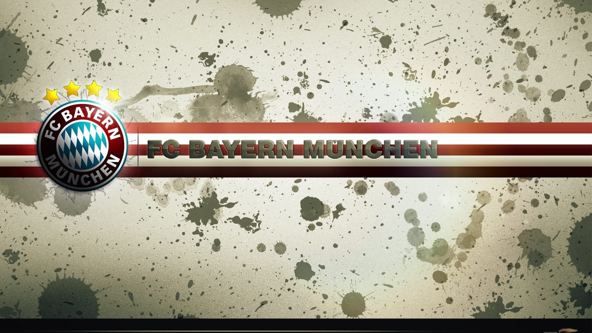 马德里竞技面对实力强大的马洛卡，拿到宝贵三分，atp马洛卡