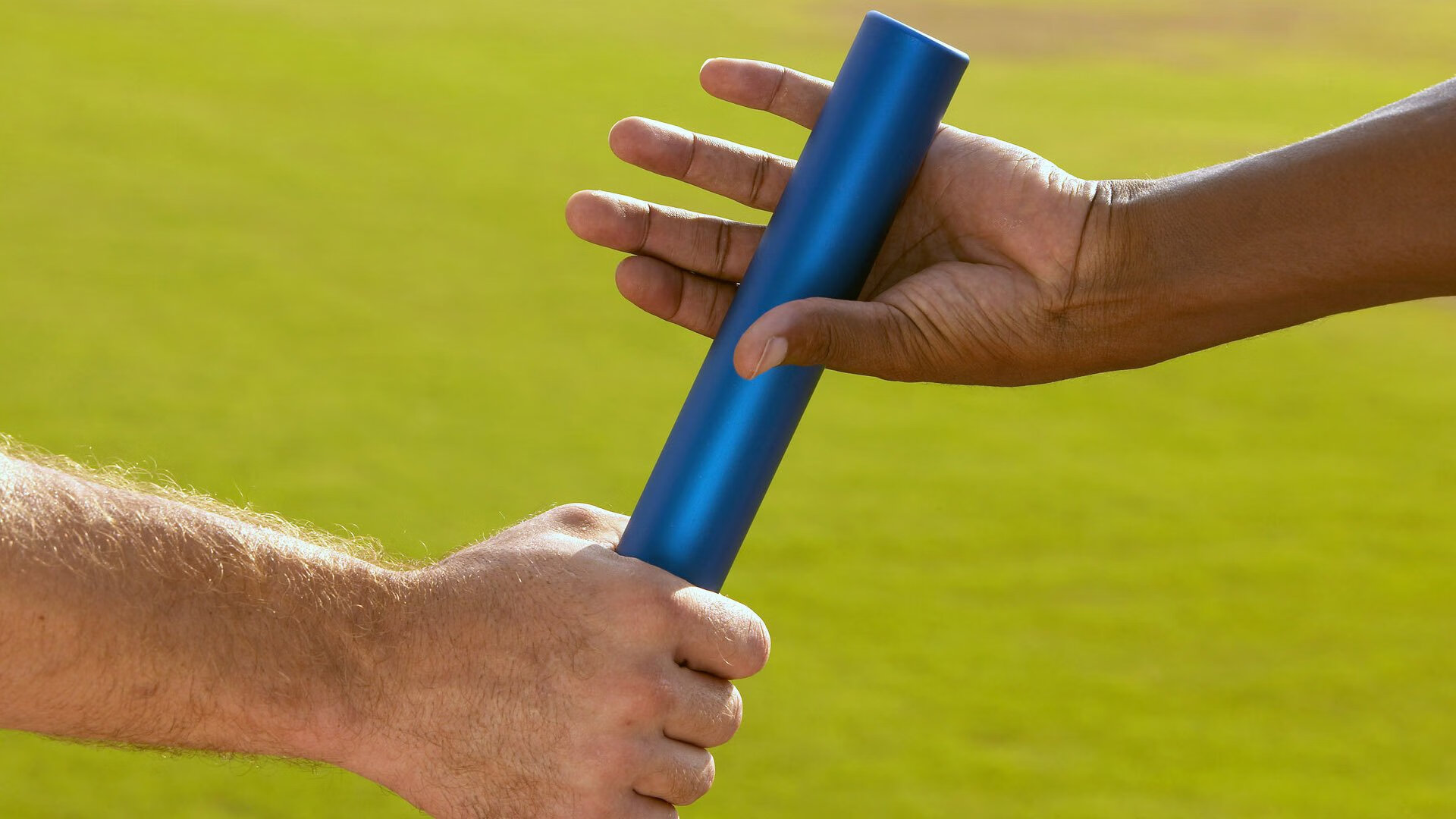 pa电子游戏-青岛足球梦想城计划开启，打造未来之都，青岛足球小镇最新动态