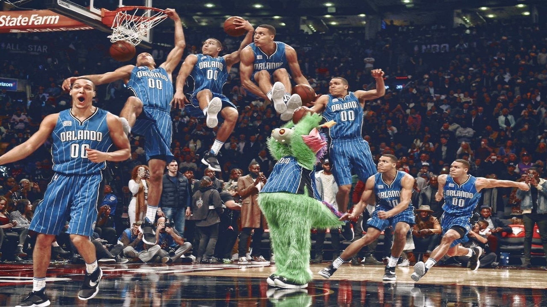 青少年电竞大赛落幕，15岁少年夺冠震惊全场，全国青少年电竞挑战赛