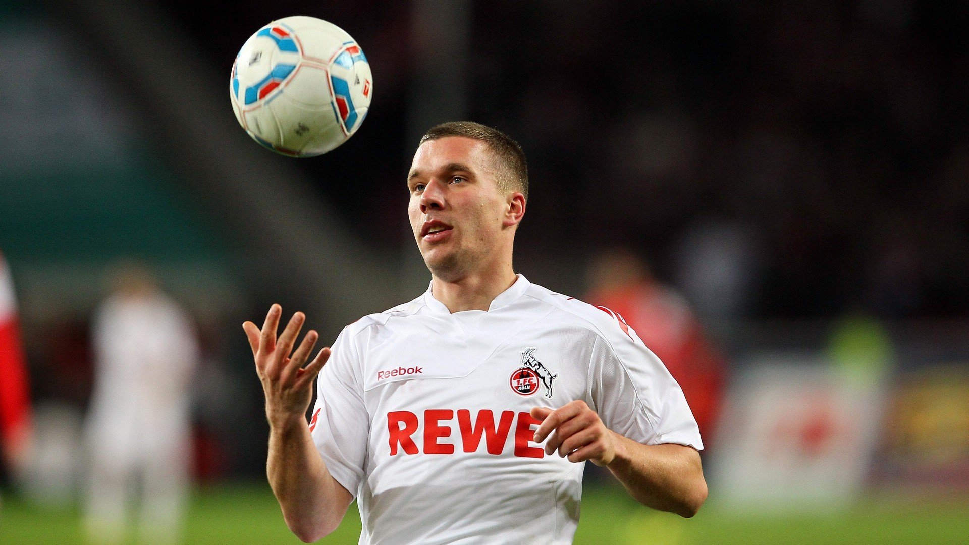 青少年篮球“未来之星”盲选赛助推新晋明星崭露头角，未来之星全国青少年艺术展演