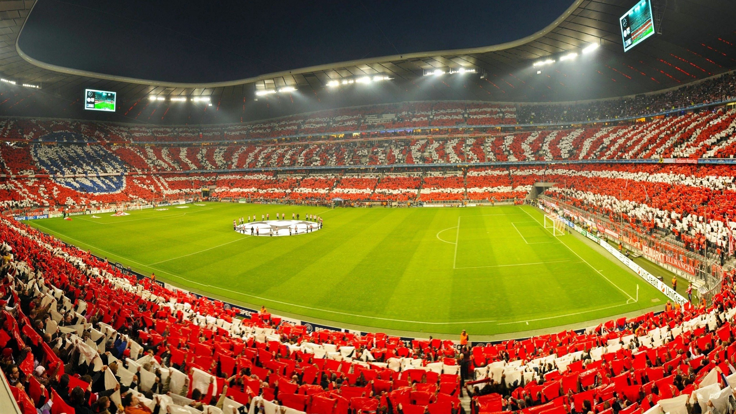 青少年足球“领跑者”项目在全国范围内全面铺开，2021青少年足球