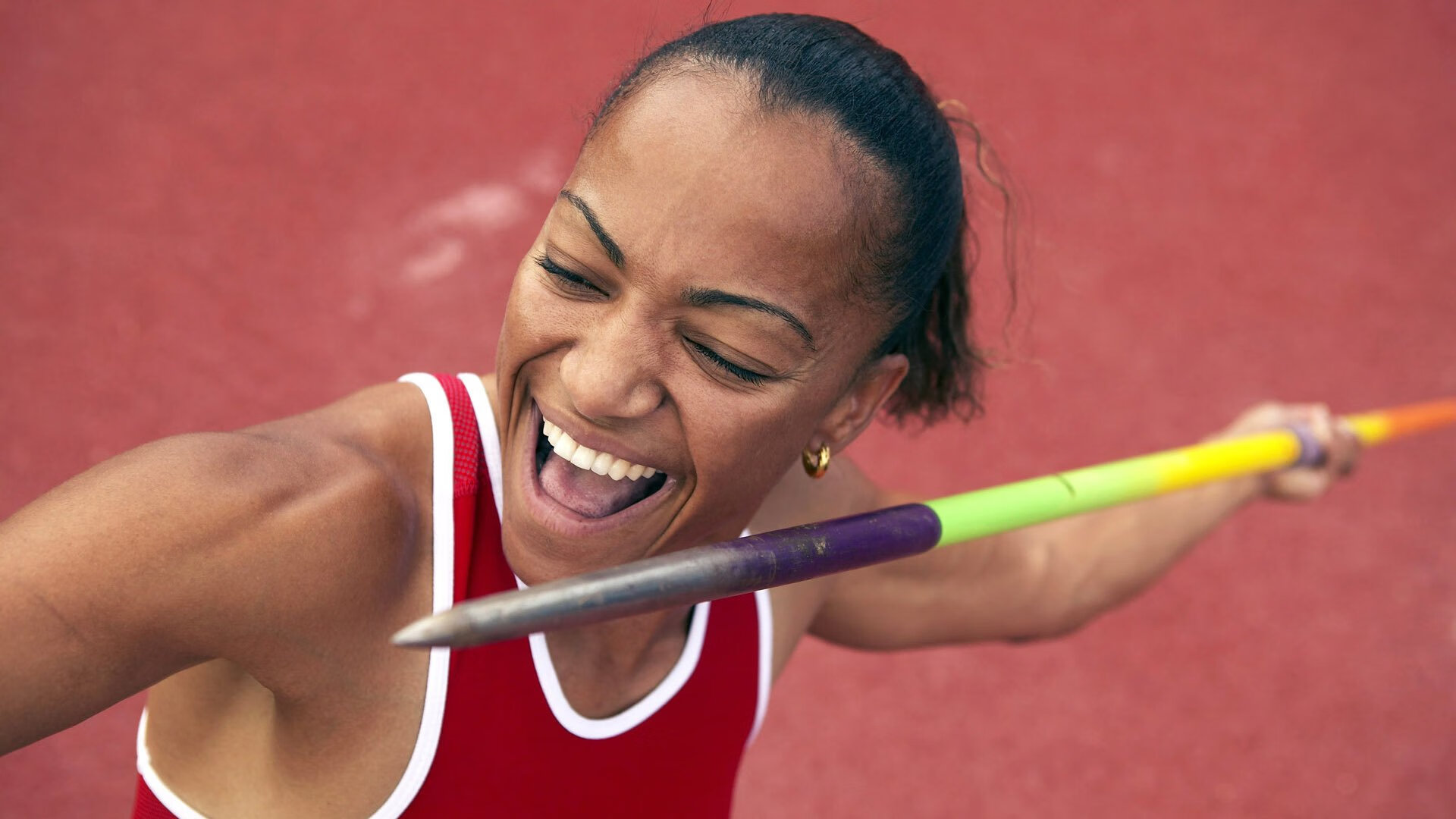 青少年足球“领跑者”项目在全国范围内全面铺开，2021青少年足球