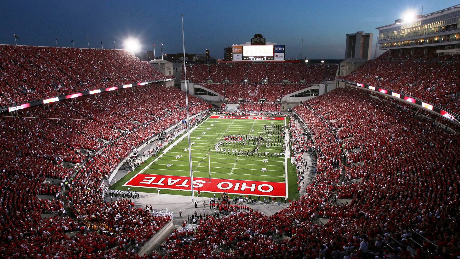 青少年篮球发展环境不断优化，行业未来可期，青少年篮球训练现状分析