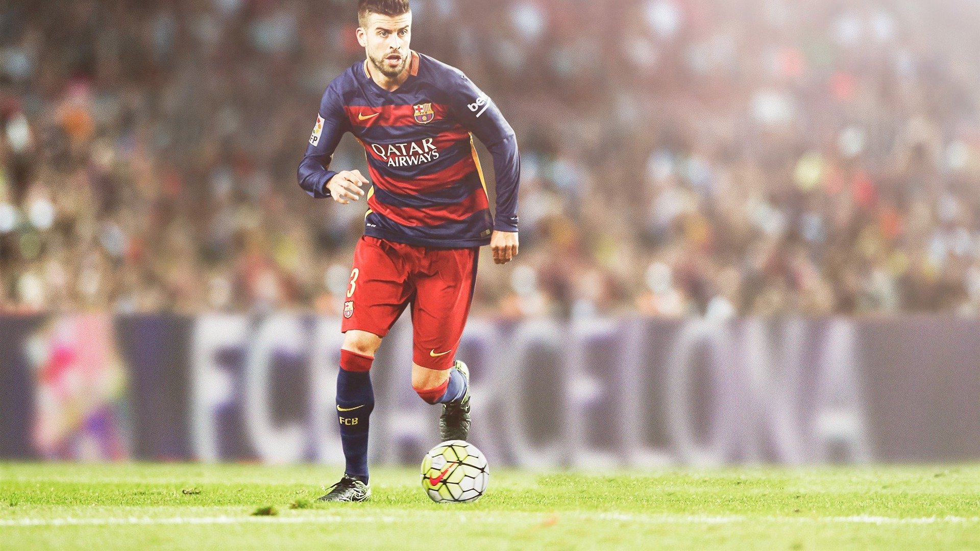 青少年足球“志愿者”服务体系在全国范围内逐步完善，青少年足球协会