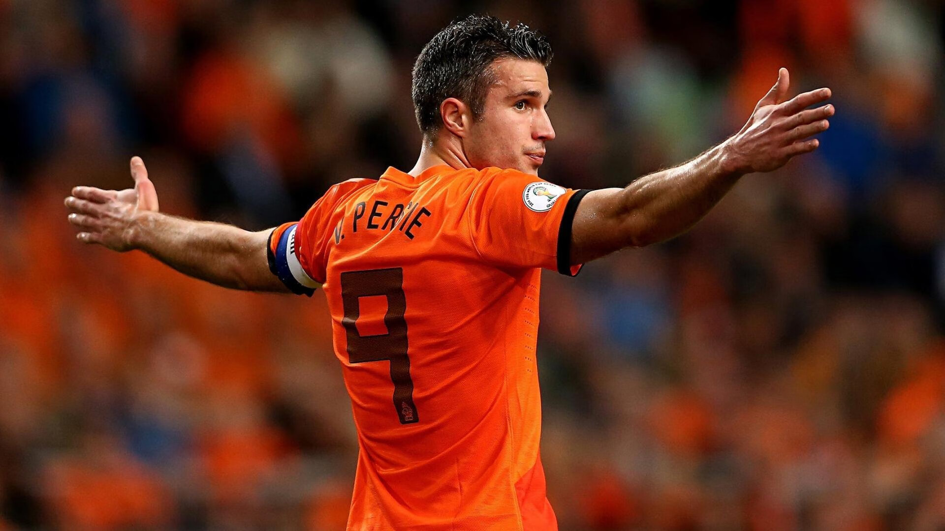 青少年足球“产业+文化”深度融合，推动行业繁荣发展，青少年足球俱乐部运营模式