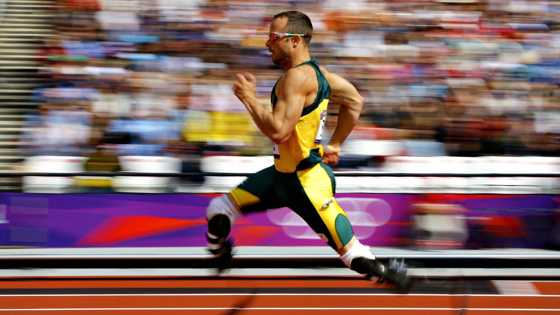 青少年裁判员“能力+素养”双提升专项培训在行业中全面铺开，裁判的技能素质基础