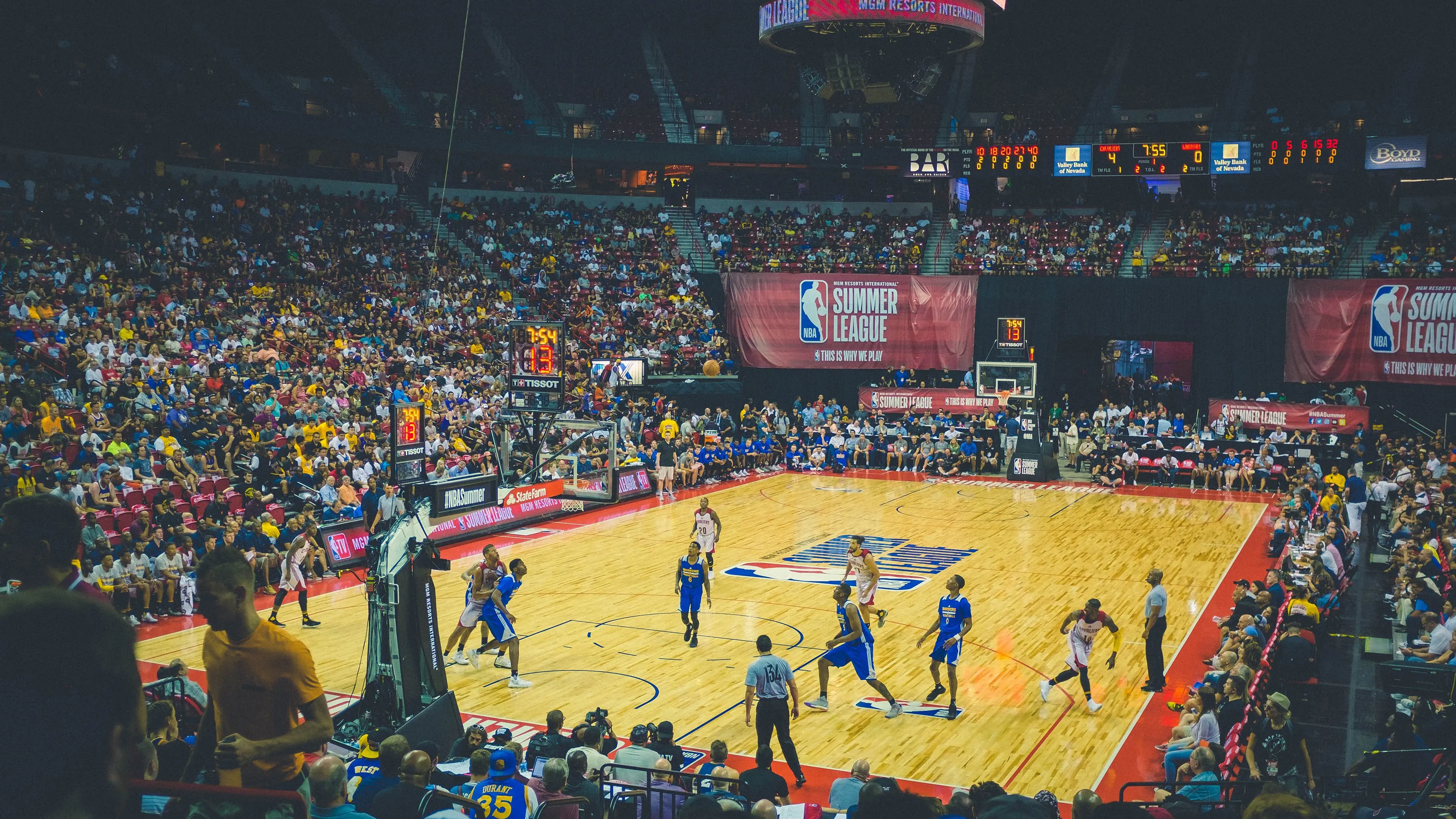 青少年篮球技能比赛激励机制完善，关于青少年篮球技术训练的基本要求