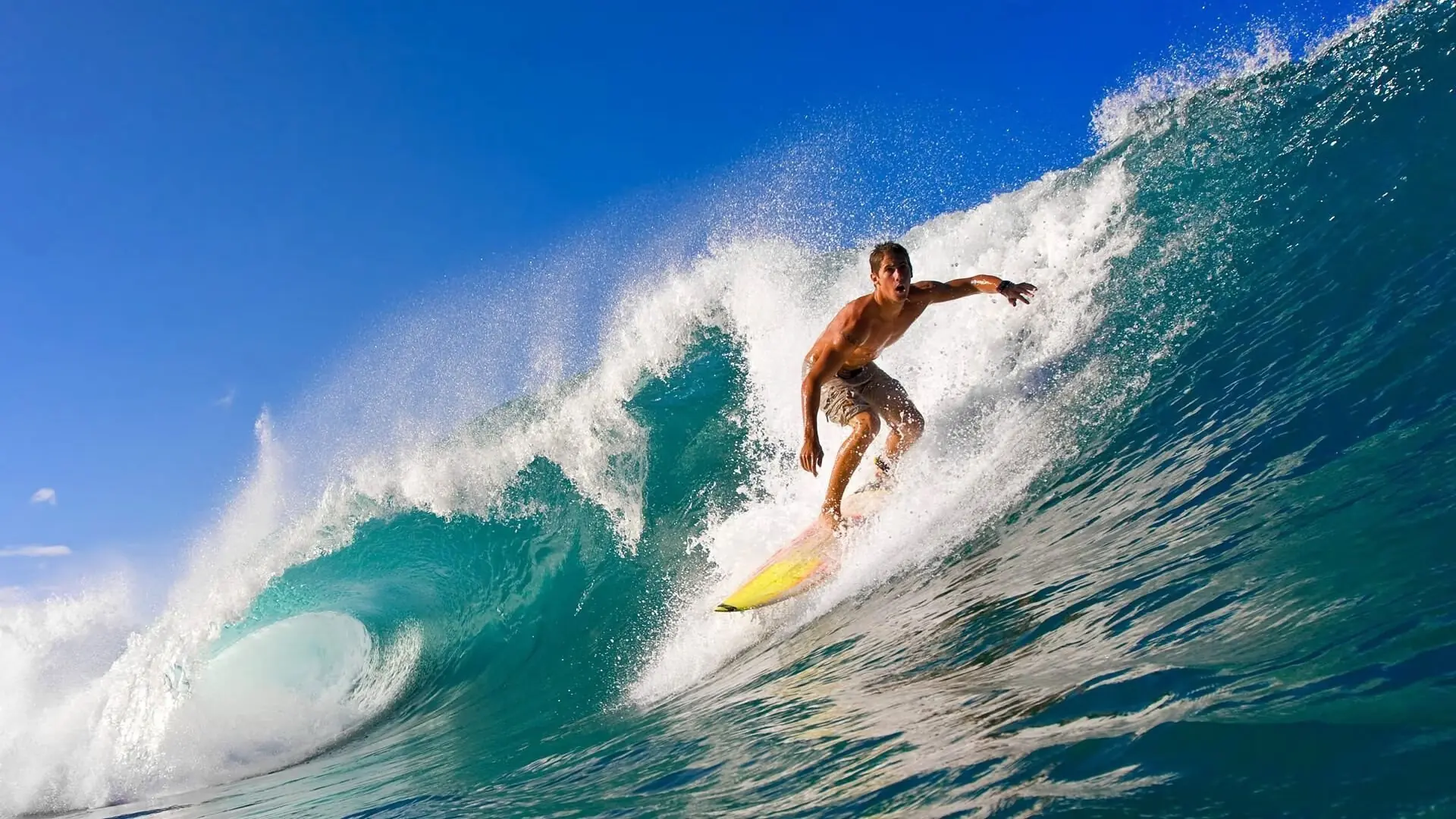 青少年“信念之旅”励志故事系列在全国范围内引发热议，青少年理想信念标语