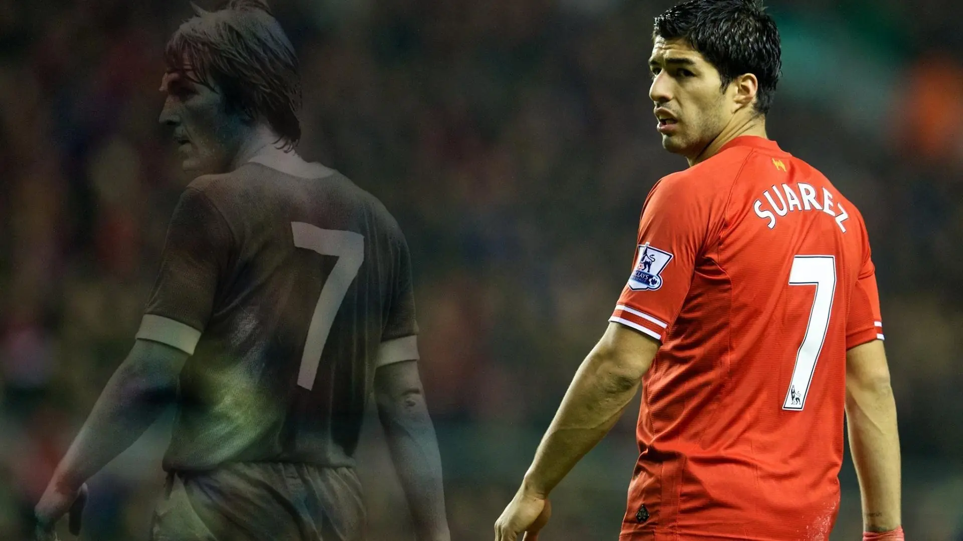 雄鹿宣布退役贾巴尔战袍，仪式盛大致敬传奇，雄鹿退役贾巴尔球衣