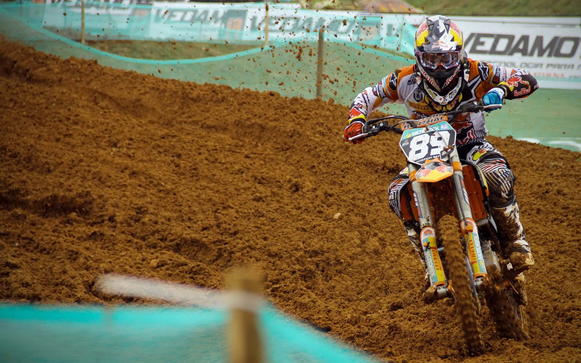 运动员的养成体系：从青训到职业的精细培养，运动员培养目标