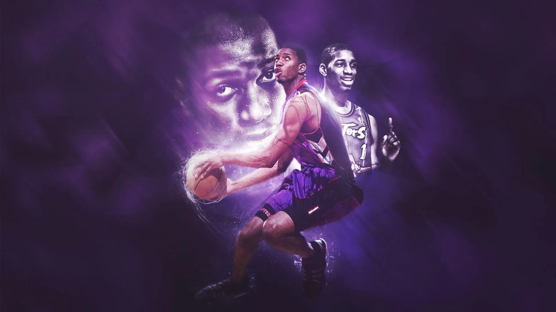 车手公益:回馈社会的暖心行动,车手义务