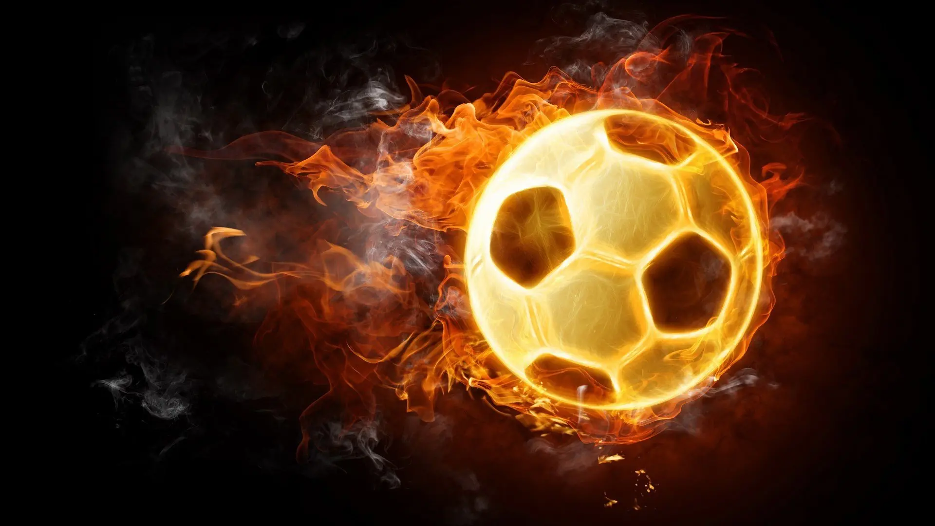 足球科技展在上海成功举行，足球展厅