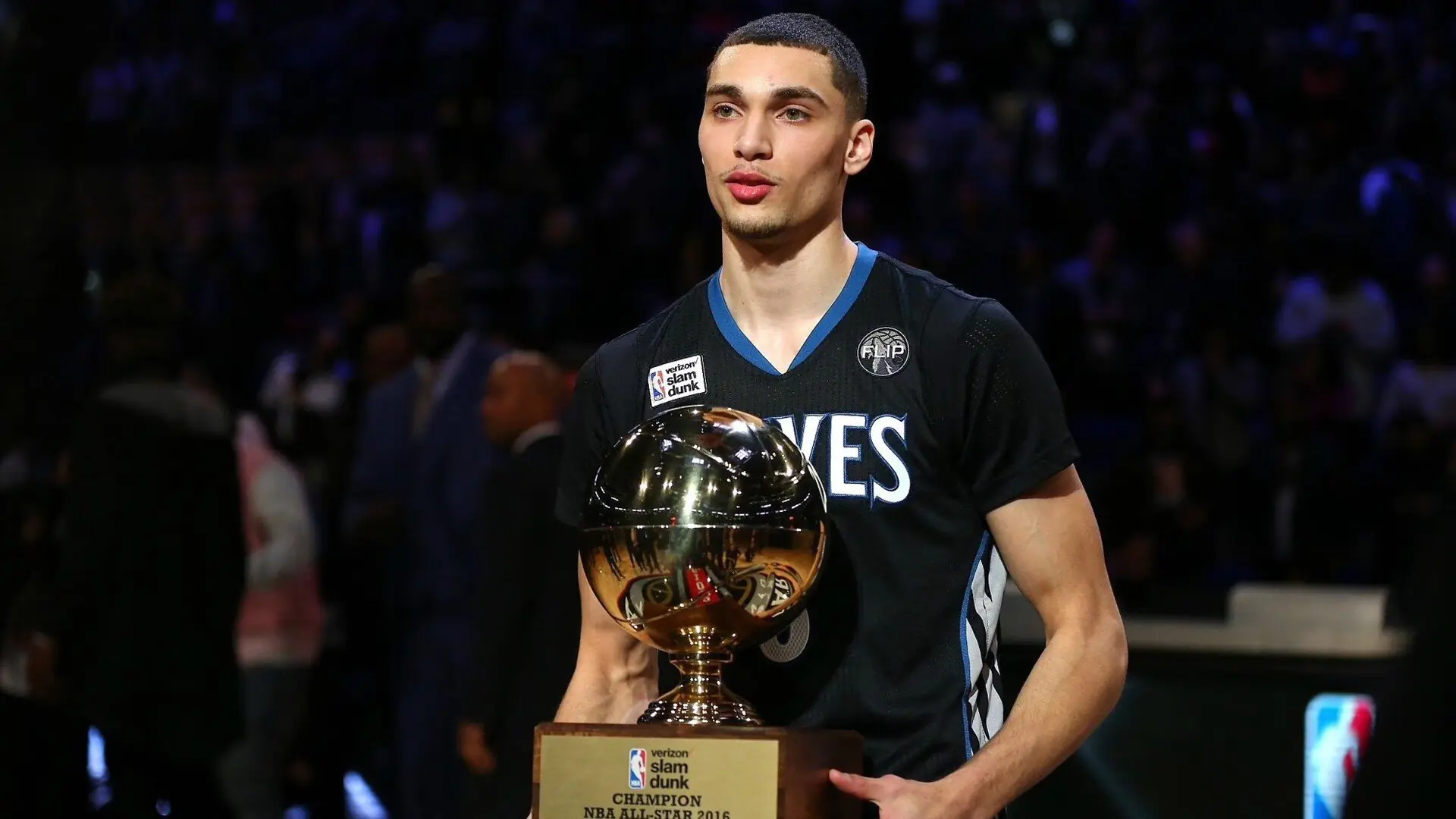 赛场“天才”们的成长秘籍:他们的训练日常大公开!