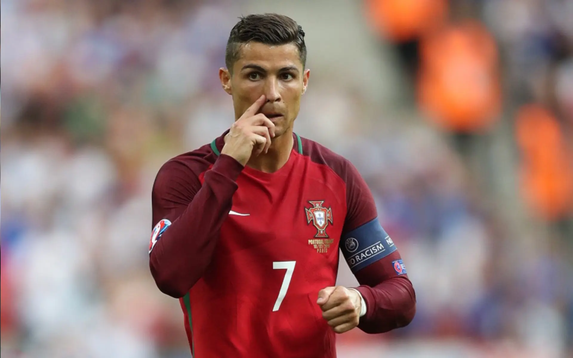 西甲赛季中段，落后球队加紧追赶领先者，西甲联赛最后几名降级