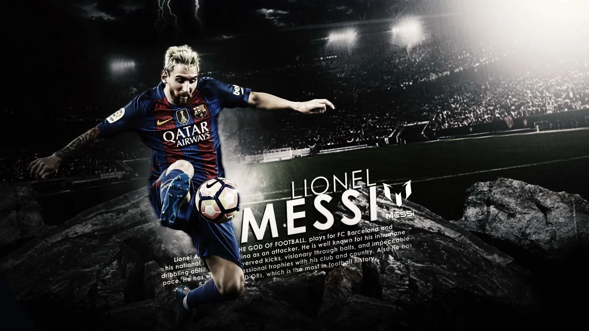 行业“智慧青训+创新赛制”持续突破，行业水平不断提升，行业智慧能力平台